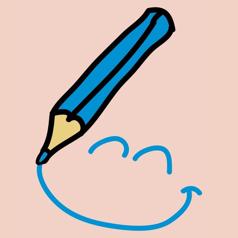 doodle_smiley_3c