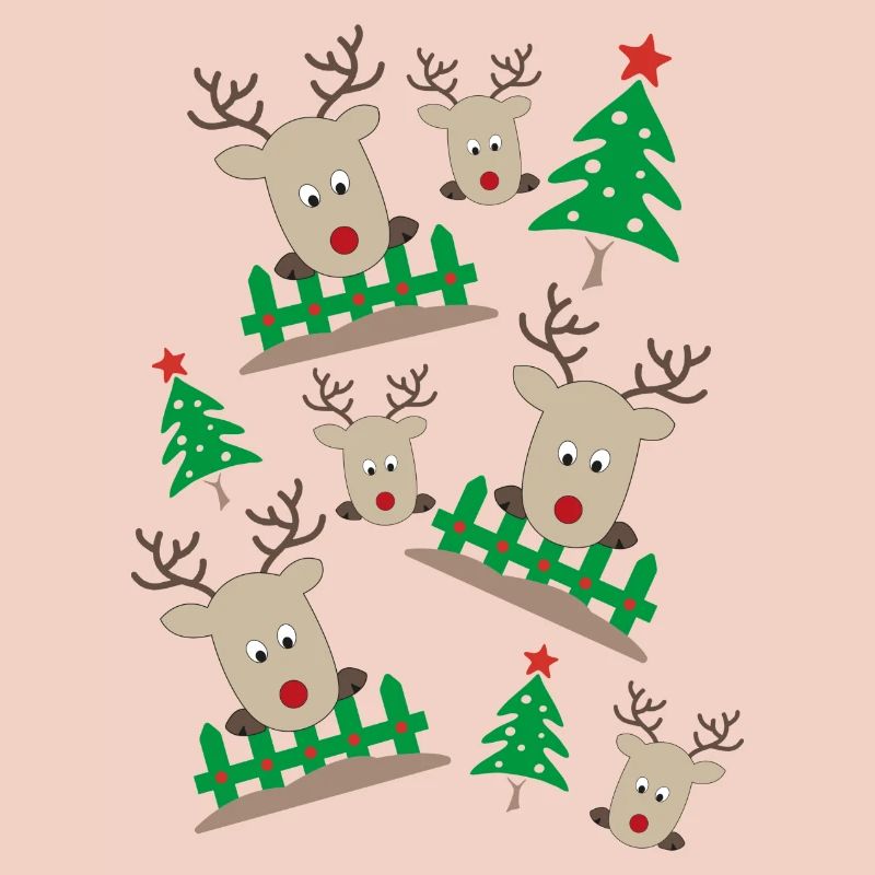 Noël