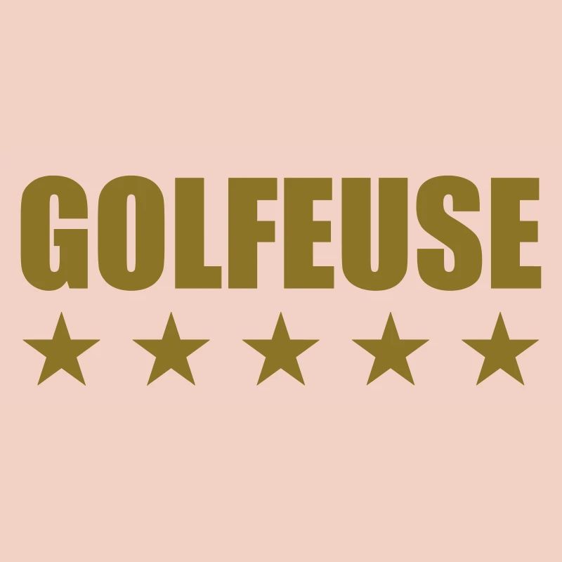 Golfeuse
