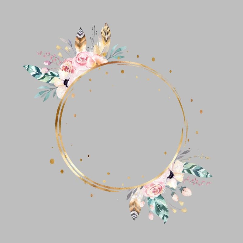 boho