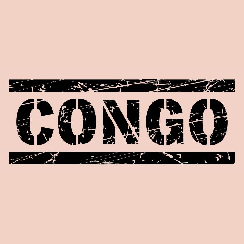 Congo