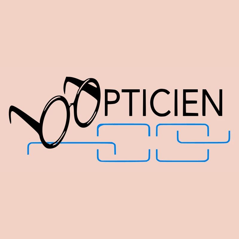 Optiker