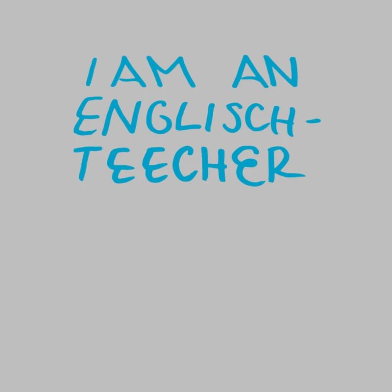 L’autodérision en tant qu’enseignant