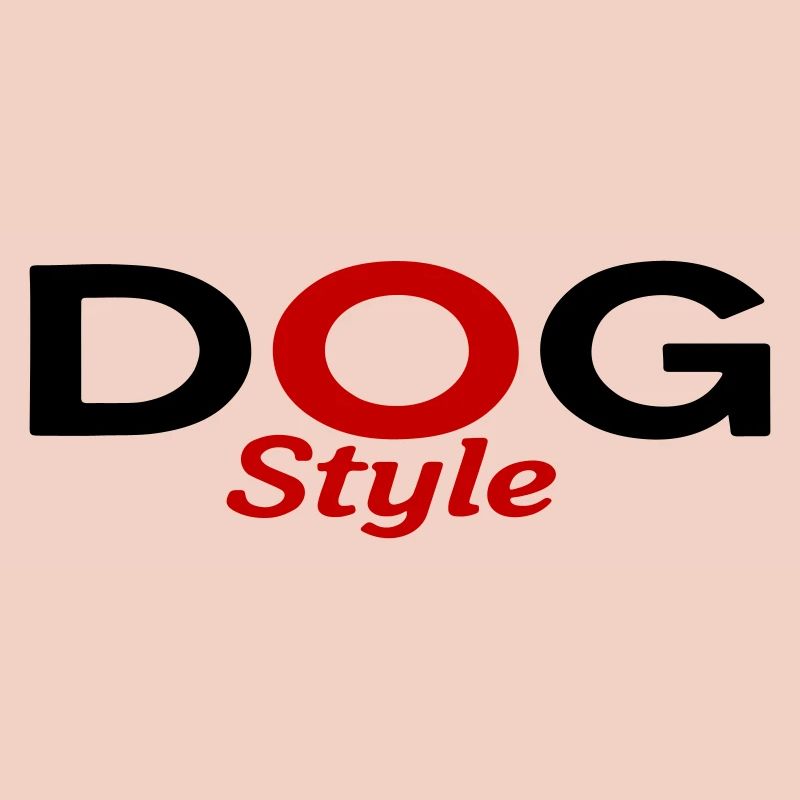 Dogstyle