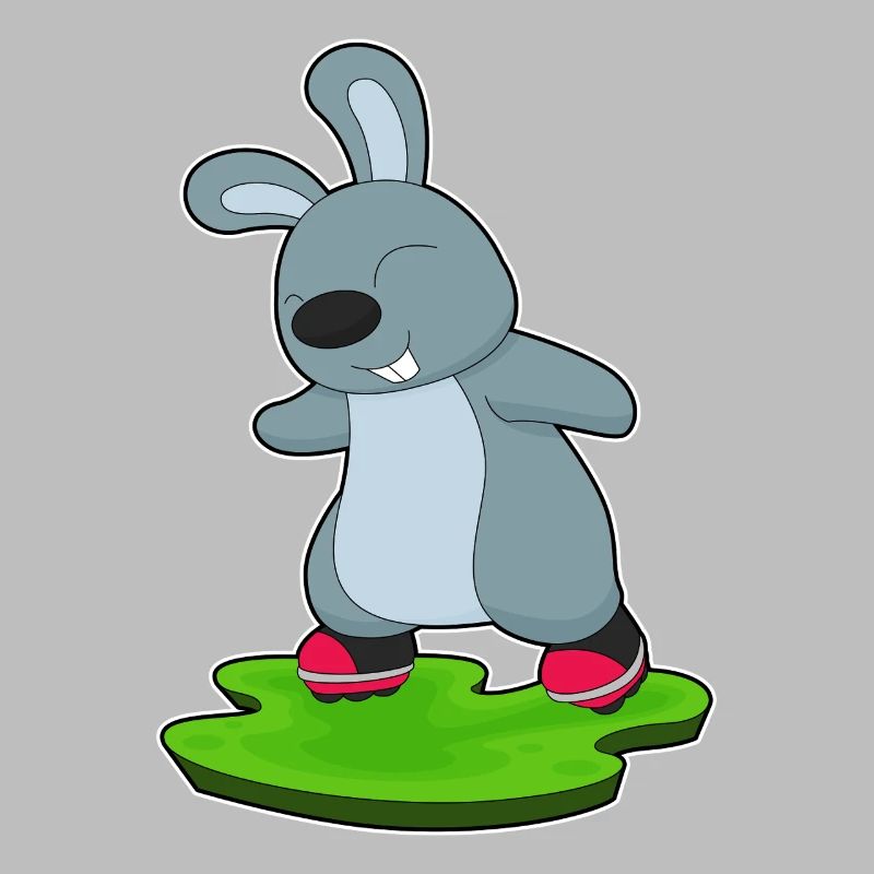 Hase Rollers Rollers