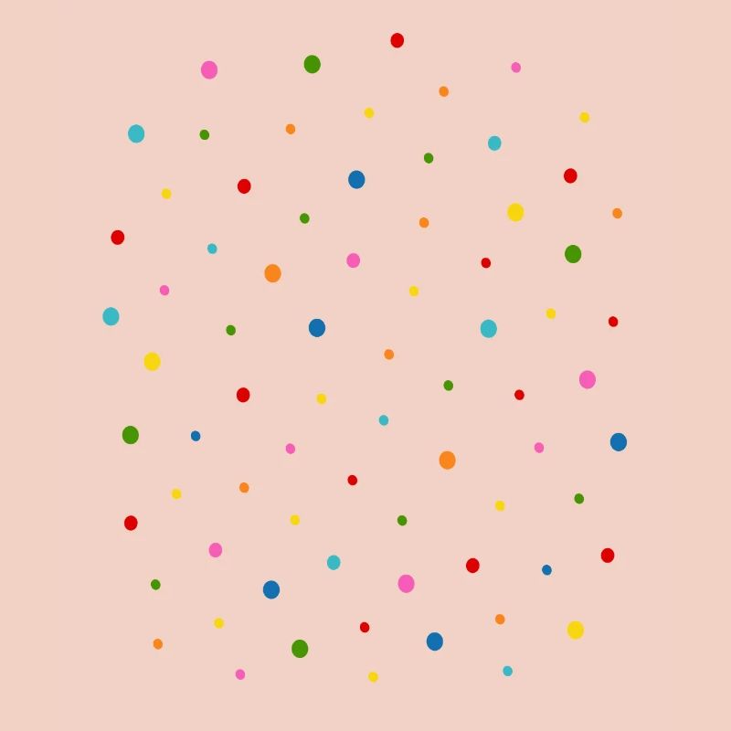 Konfetti