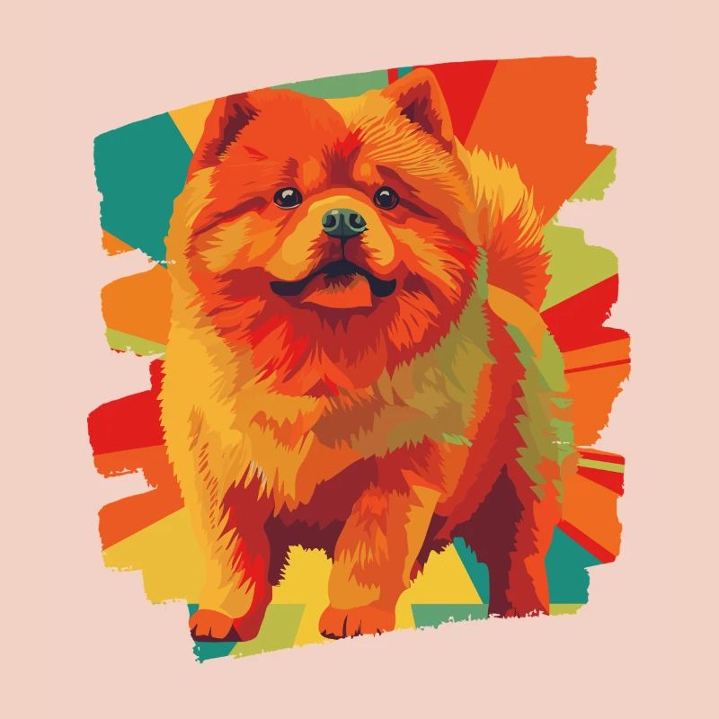 Chow Chow