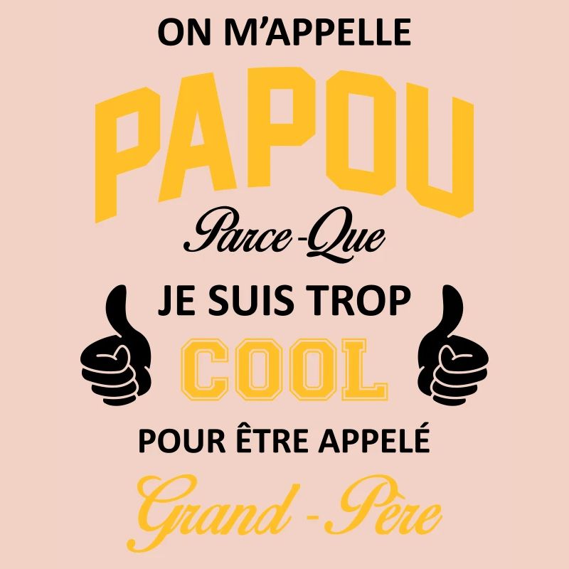 papou2