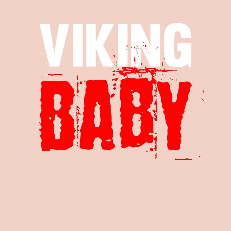 Viking Bébé