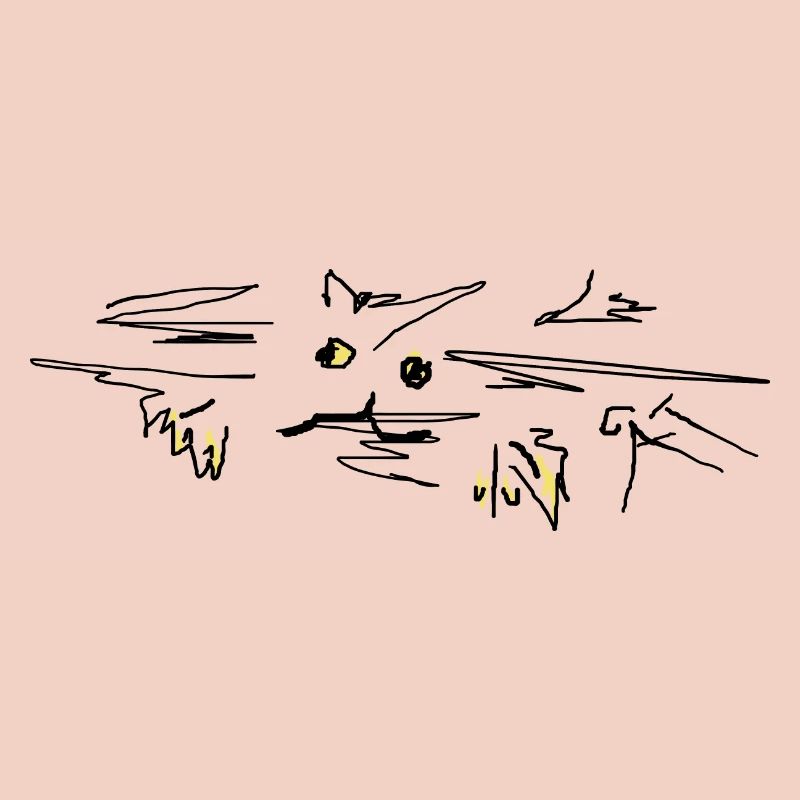Chat Chat