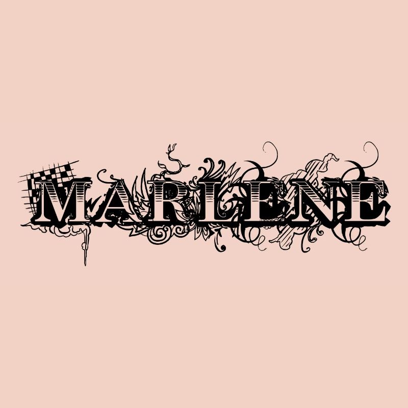 MARLENE