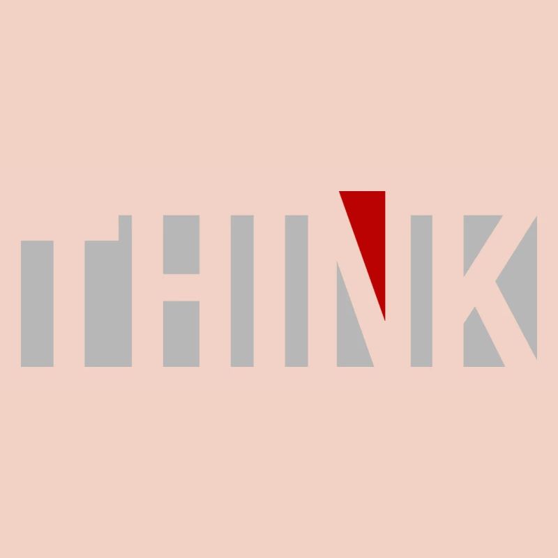 THINK