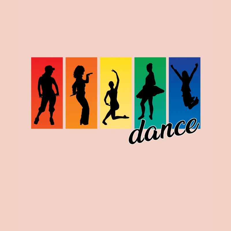 danse