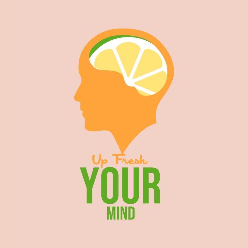 Fresh your mind