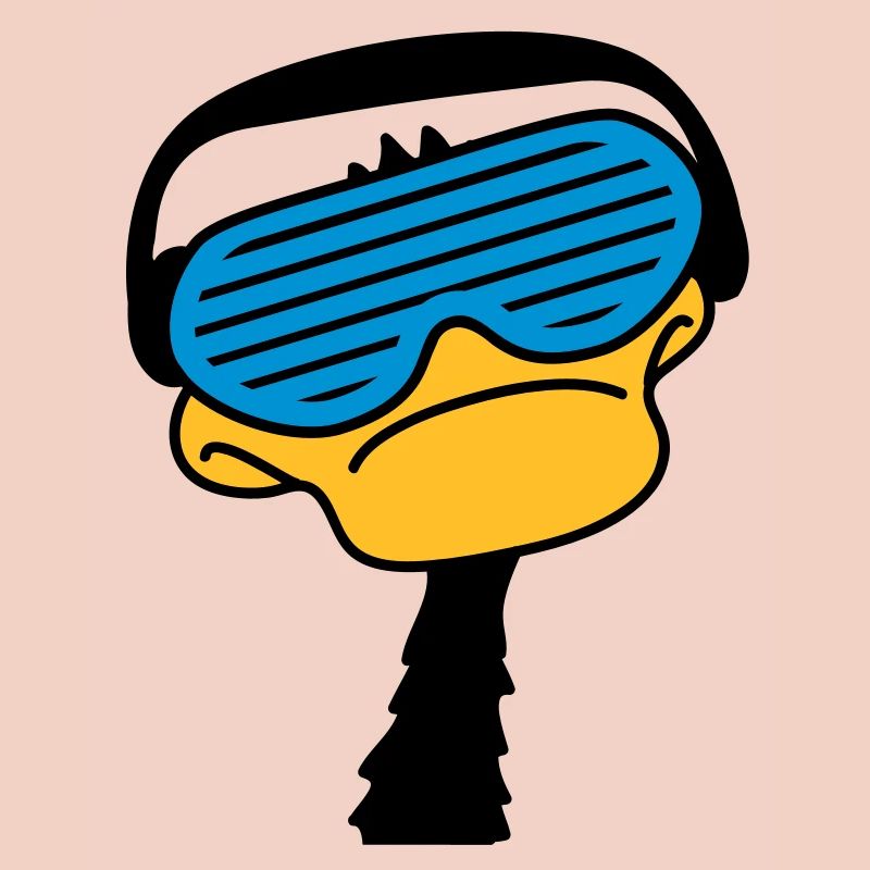 dj_duck