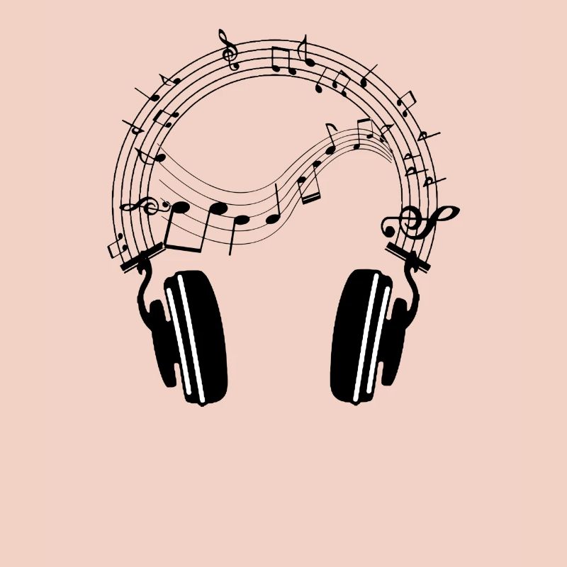 Beats & Notes: Headphone design