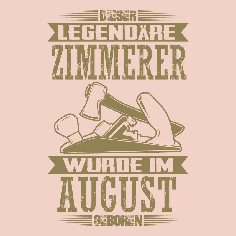 Zimmerer Geburtstag Sprüche Zimmermann Geschenke