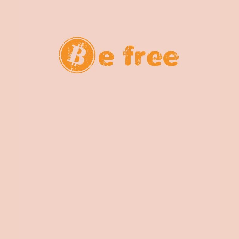 L’or numérique est gratuit