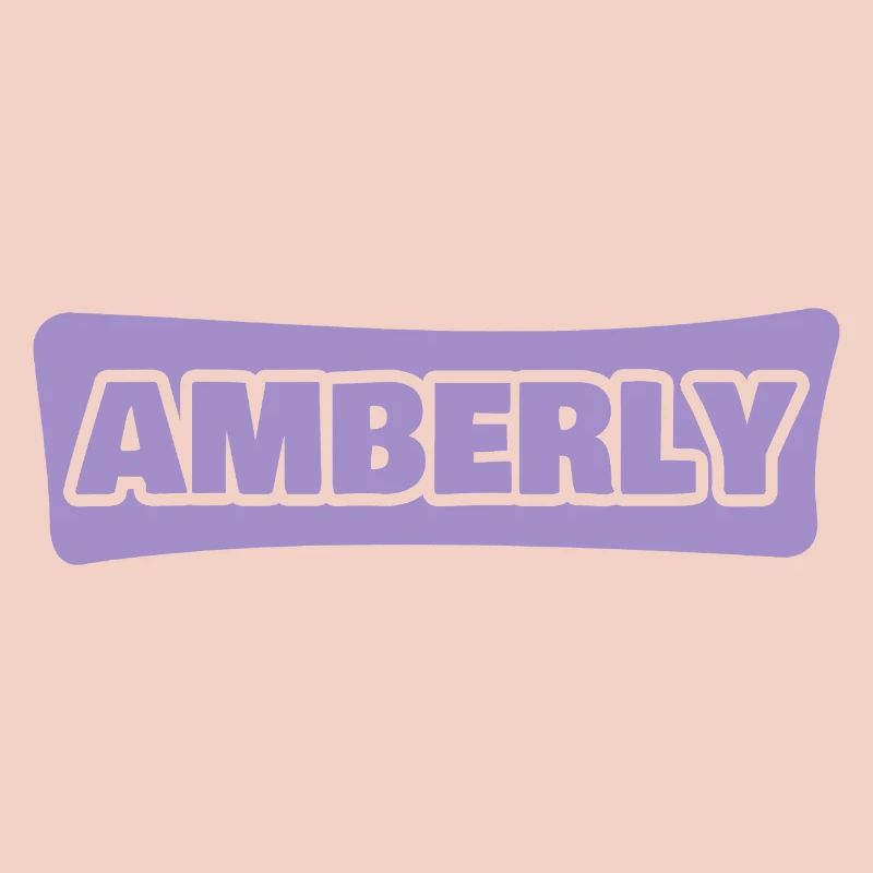 Ambré