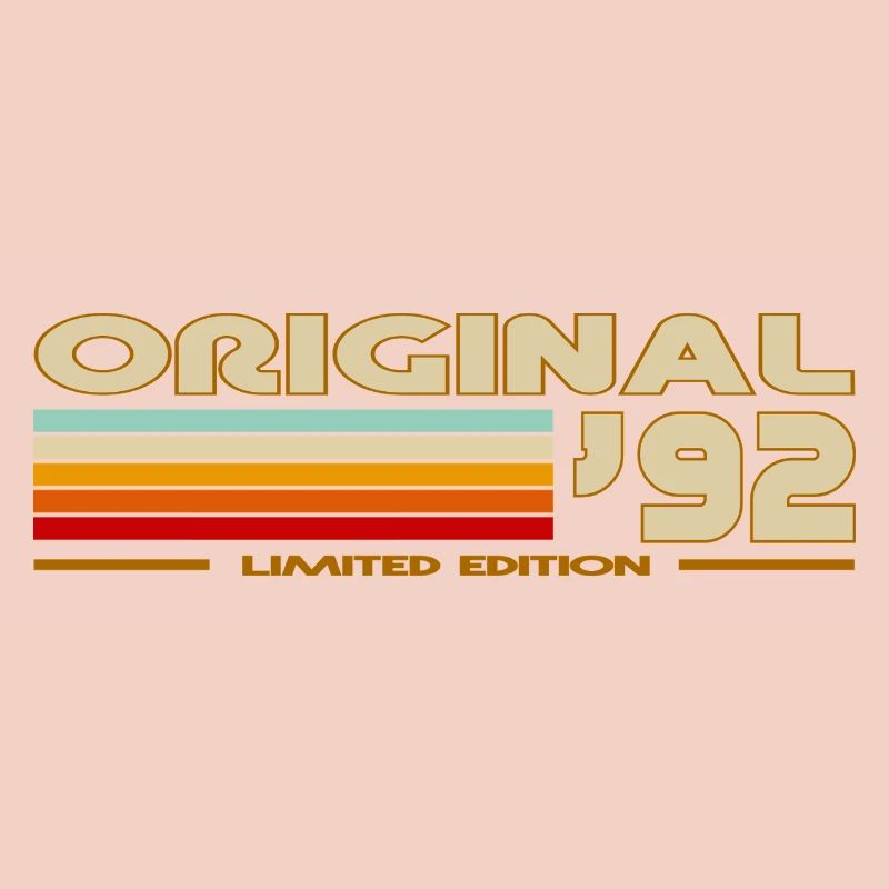 1992
