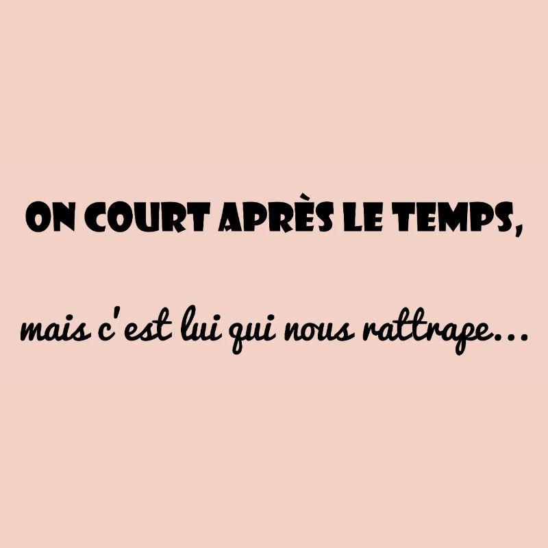 MESSAGE. CITATIONS. HUMOUR. CITATIONS DRÔLES