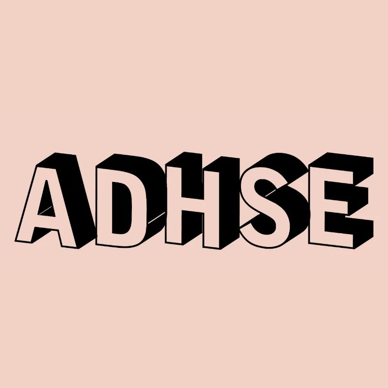 ADHD