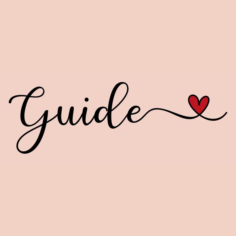 Guide