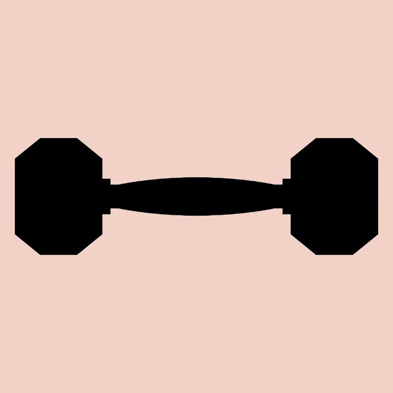 Dumbbell