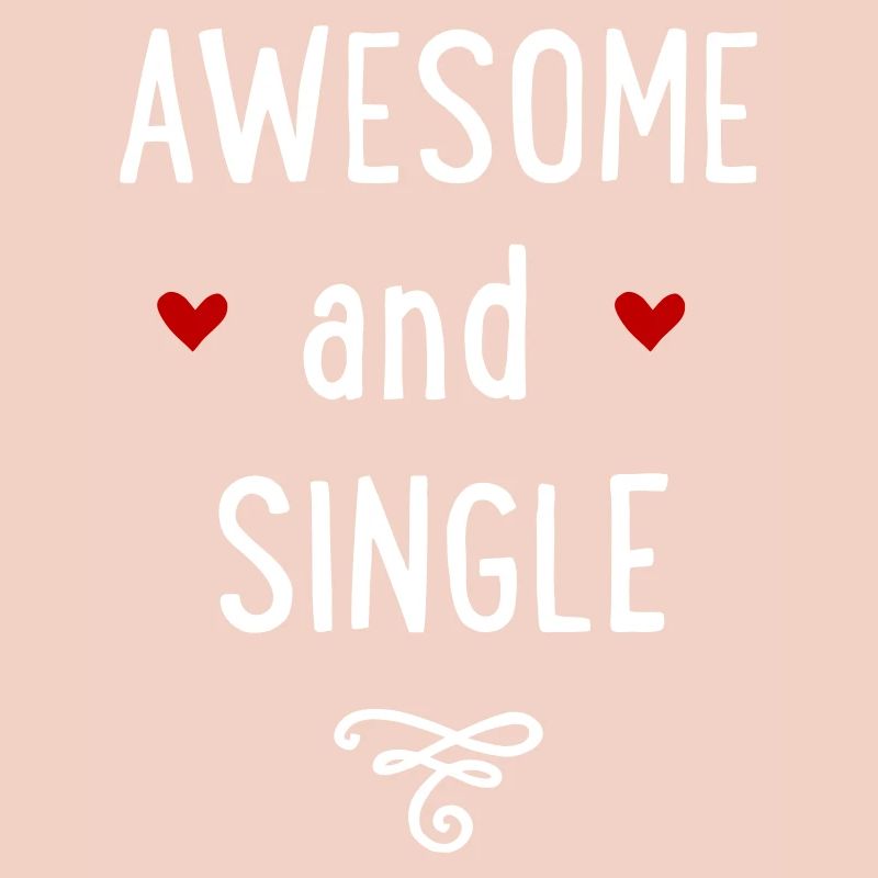 Single