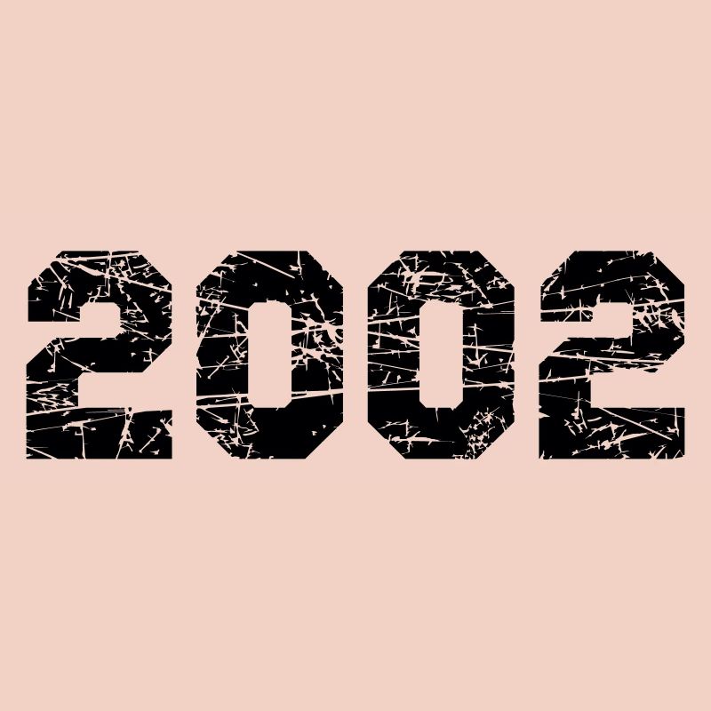 2002