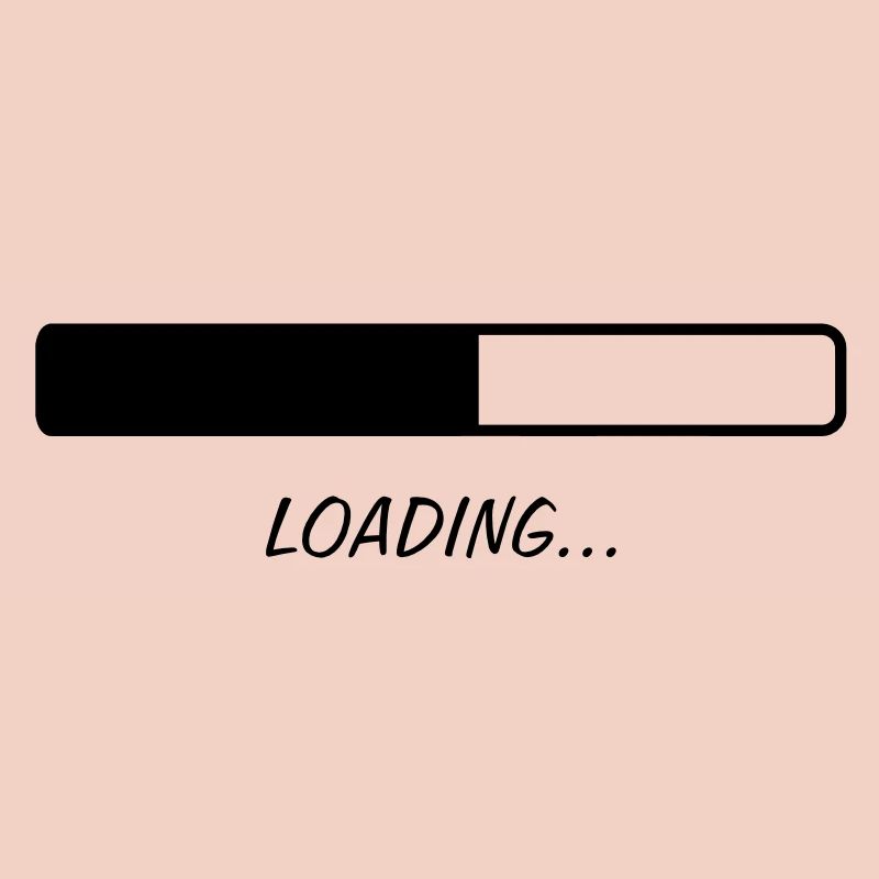 Loading...