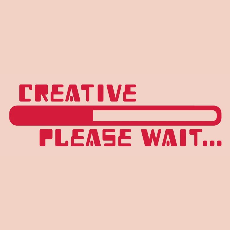 creative