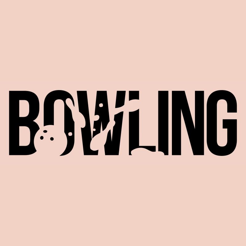 quilles bowling