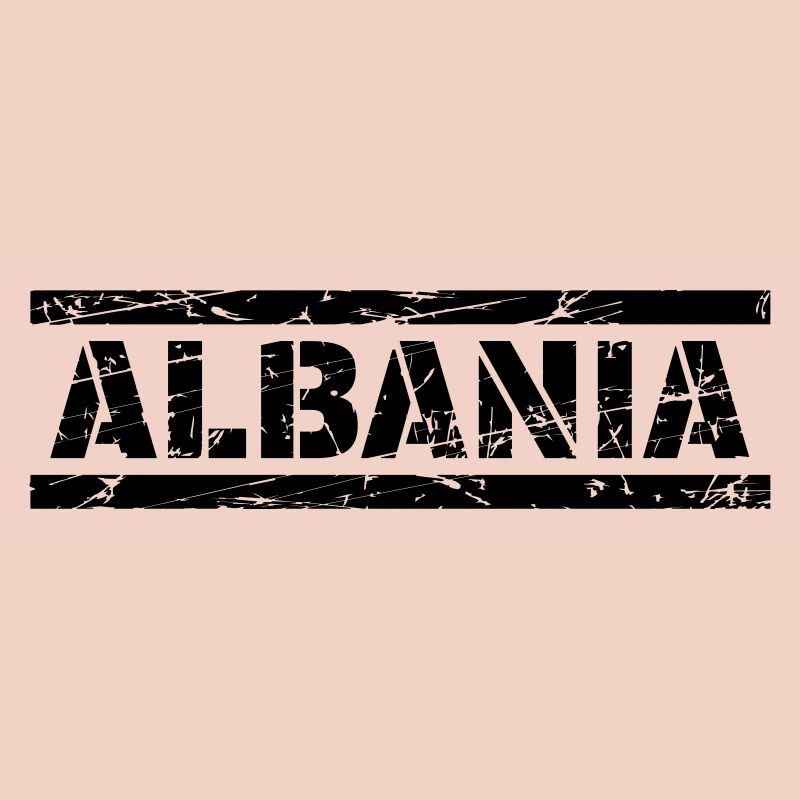 Albania