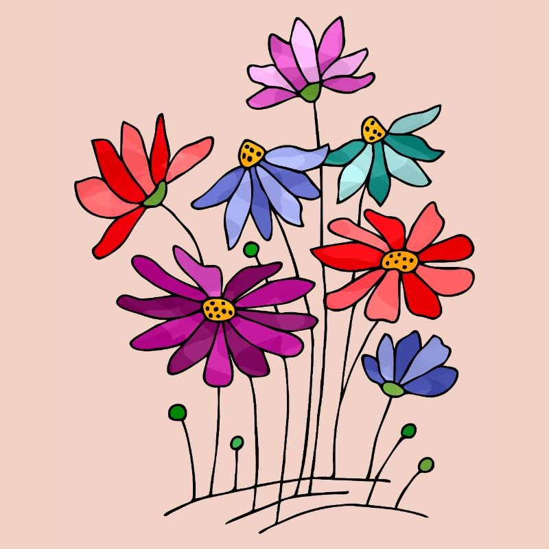 Fleur