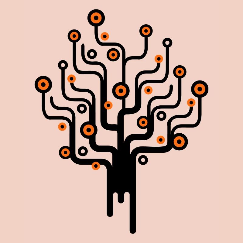 baum2_2f