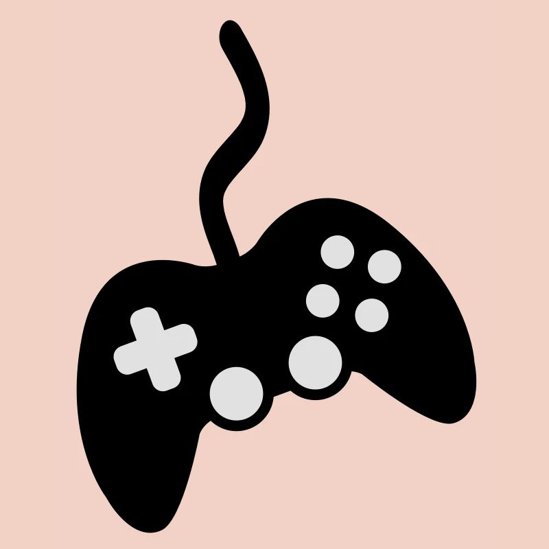 Games Controller