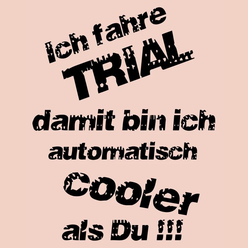 Cooler als Du