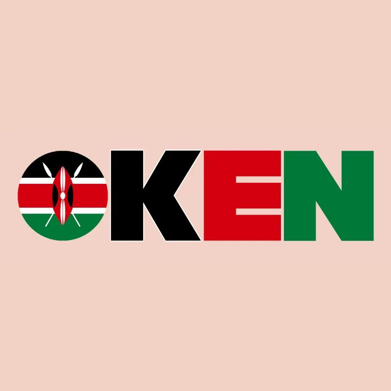 Kenya