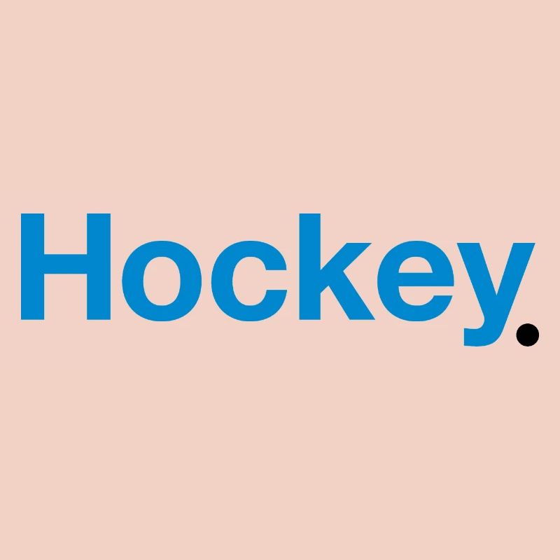 Hockey