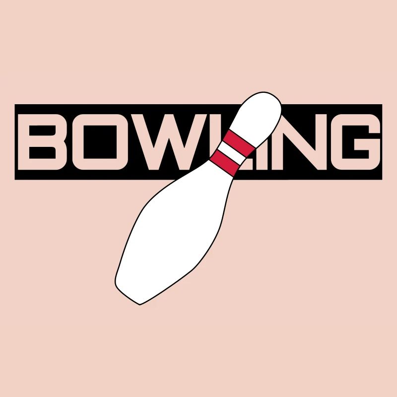 Bowling