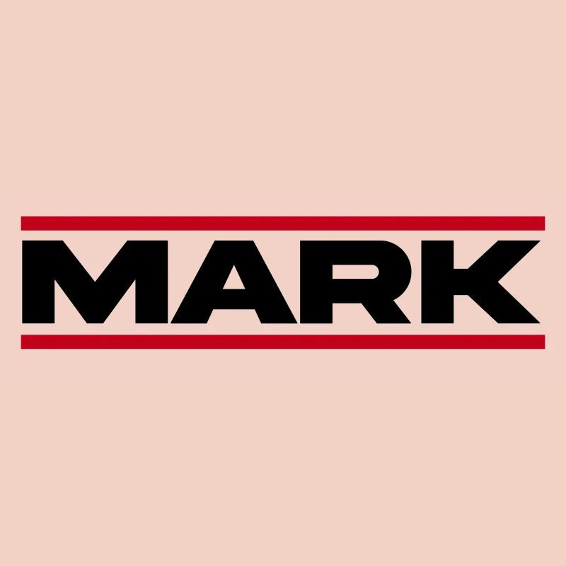 Mark Gift