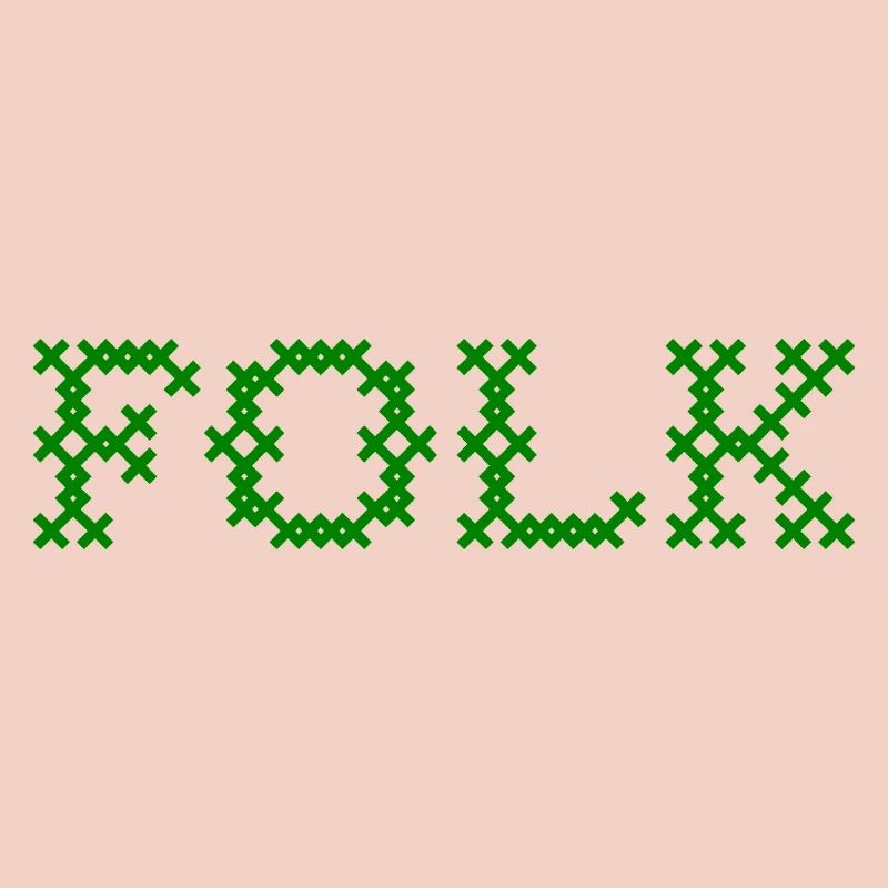 Folklore populaire