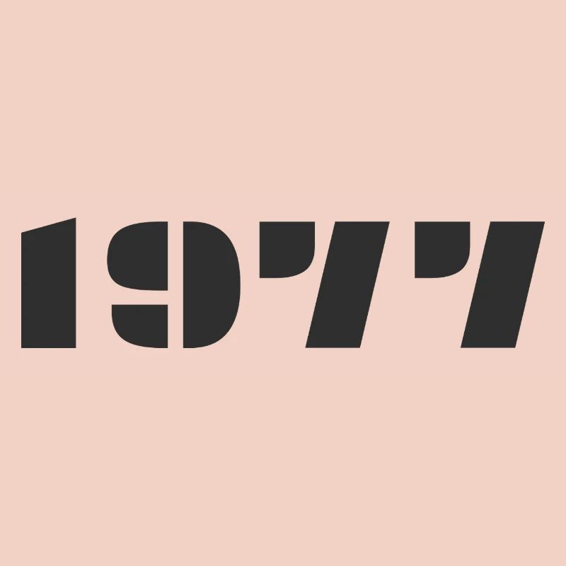 1977