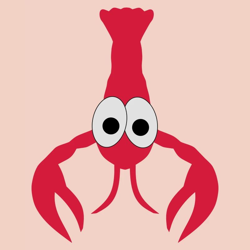 Lobster