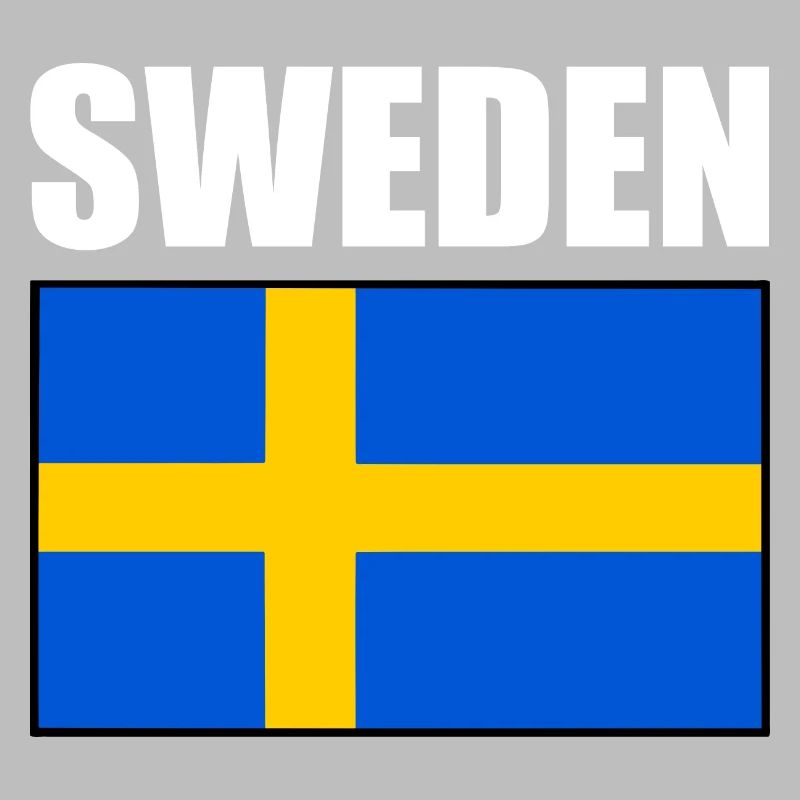 Suède