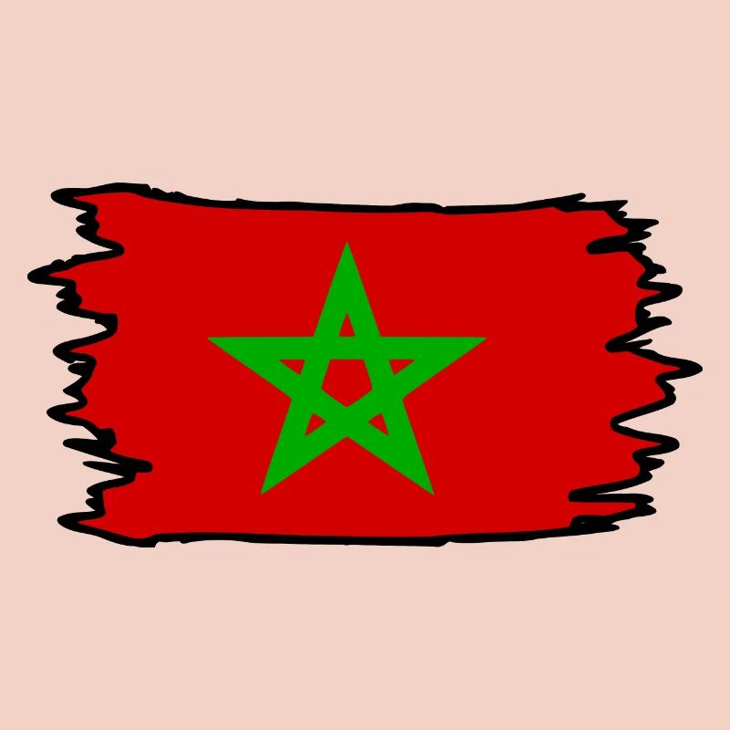 Morocco