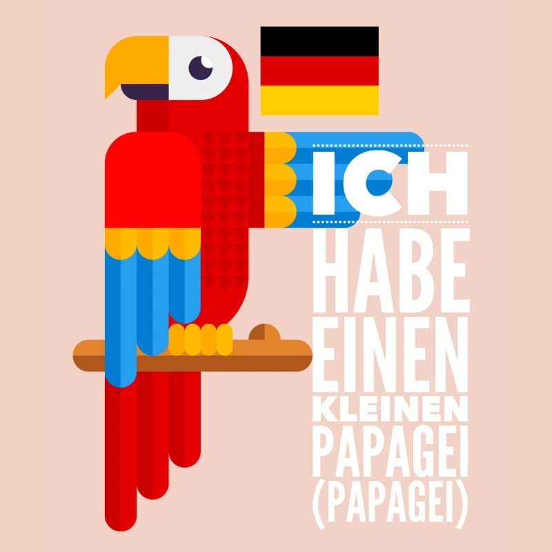 Papagei