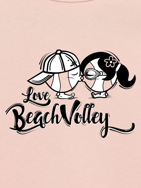Beach Volley