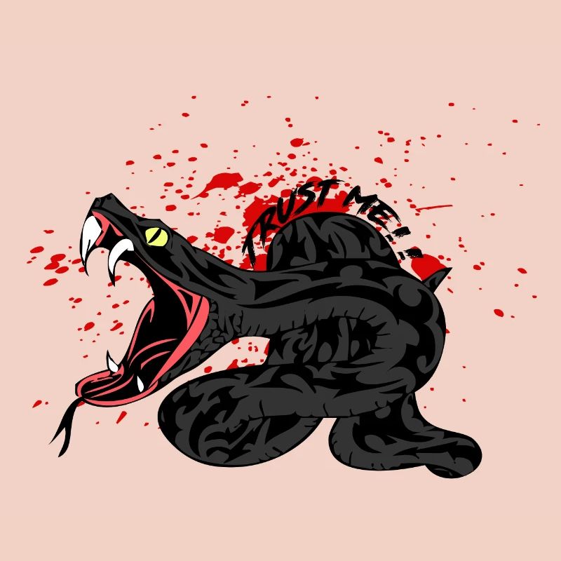 Beat poison